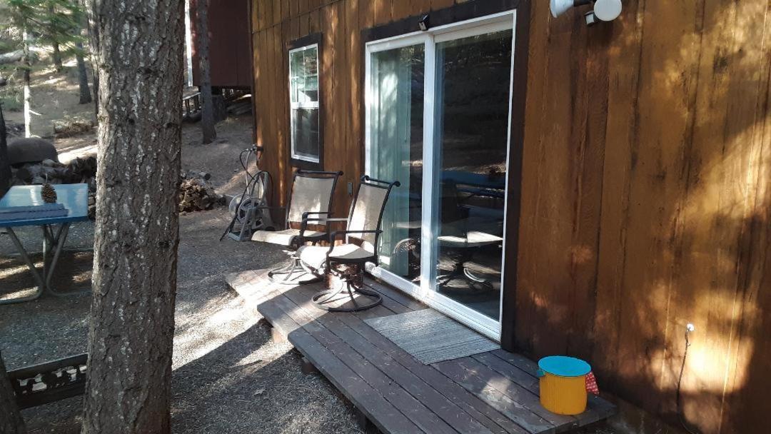 Winterfell Inn - No Xtra Fees, Dogs Ok, King & Queen Suites Arnold Exterior foto